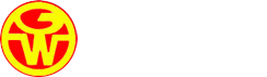 濰坊特鋼集團有限公司